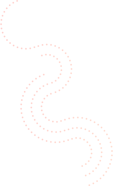 cURL Apps